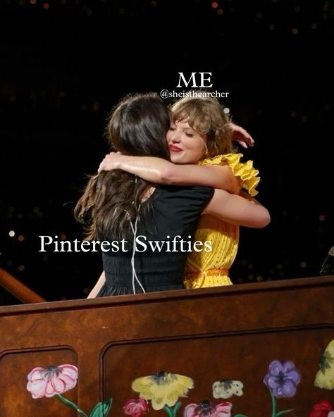 I mean Im part of lot of fandoms like anime and kpop stuff and man- swifties are another beings literally they put  out so much efforts and are so nice (especially Pinterest ones ) I've been a fan for so long but damn I feel grateful to be a swiftie 🥹 #swifties #taylor Taylor Whispers, Long Live Taylor Swift, Appreciation Post, Live Taylor, So Nice, Long Live, Taylor Swift, Swift, Queen