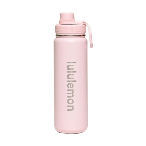 Trendy Water Bottles, Pink Water Bottle, Sephora Skin Care, Cute Water Bottles, Pink Bottle, Pink Girly Things, Birthday List, Sport Bottle, Jingle All The Way