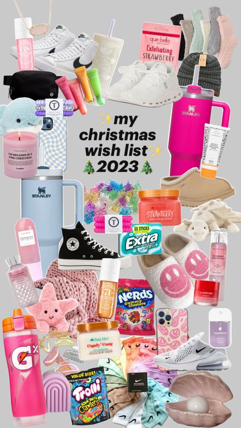 Thirteenth Birthday Ideas, Christmas Wish List Ideas, Bday Gift Ideas, Thirteenth Birthday, Wish List Ideas, Bday Wish List, My Christmas Wishlist, My Christmas Wish List, My Pinterest Boards