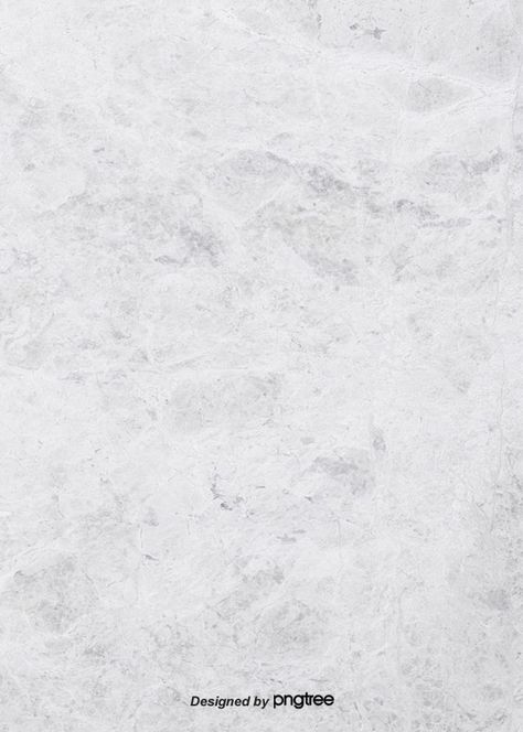 Gray-white Texture Background Design Simple Texture Background, Texture Background Design, Pink Marble Background, Psd Texture, Retro Texture, Plan Image, Rock Textures, Simple Texture, Simple Poster