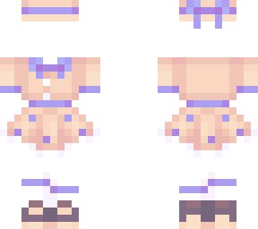 Minecraft Outfit Base, Minecraft Shoes, Girl Minecraft Skins, Minecraft Outfits, Skins Aesthetic, Mc Skin, Minecraft Kingdom, Minecraft Skins Aesthetic, Minecraft Girl Skins