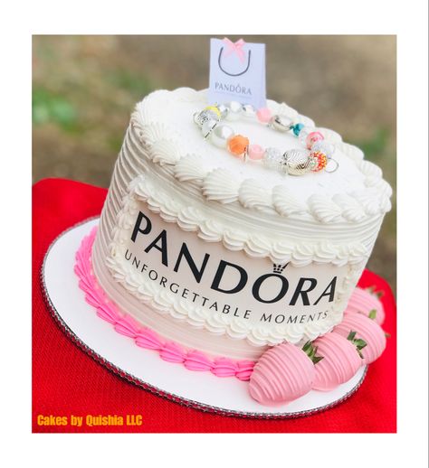 Pandora Cake, Natural Hair Removal, Natural Hair Styles, Pastel, Cake