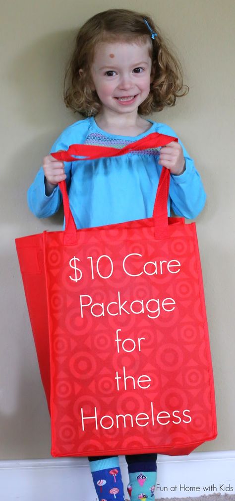 Homeless Bags, Homeless Care Package, Grocery List Printable Free, Diy Care Package, Community Service Ideas, Home With Kids, Community Service Projects, Blessing Bags, Printable Shopping List