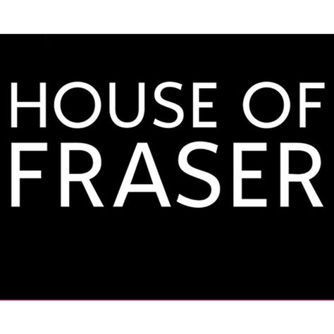 0 House Of Fraser, Designer Clothes, For Women, ? Logo, Christmas, Clothes Design, Design