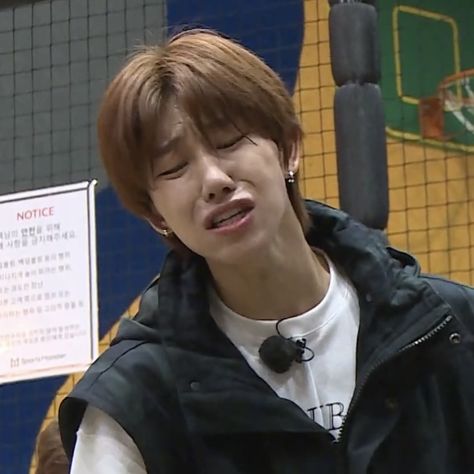 Seventeen Memes The8, The 8 Funny Face, Minghao Funny Icon, Xu Minghao Memes, Svt Icons Funny, The8 Funny Face, The8 Meme Funny, The 8 Seventeen Funny, Minghao Memes Funny