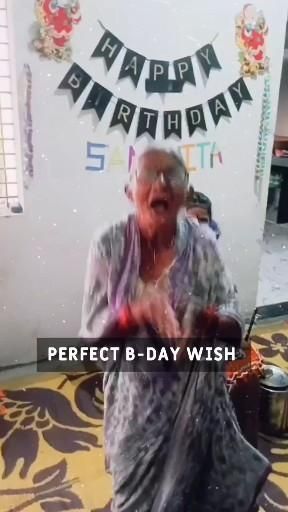 ☆"Please like before saving. Thanks!"☆ Quick Bday Decor, Happy Birthday Funny For Her, Happy Birthday Funny Video, Heartfelt Birthday Wishes, Funny Happy Birthday Song, Just Happy Quotes, Funny Cartoons Jokes, Latest Funny Videos, Happy Birthday Song