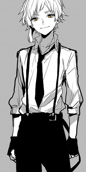 Nakajima Atsushi (Bungou Stray Dogs) (1645x3264 547 kB.) Nakajima Atsushi, An Anime, Anime Character, Blonde Hair, The Story, Books Wattpad, Wattpad, Blonde, Dogs