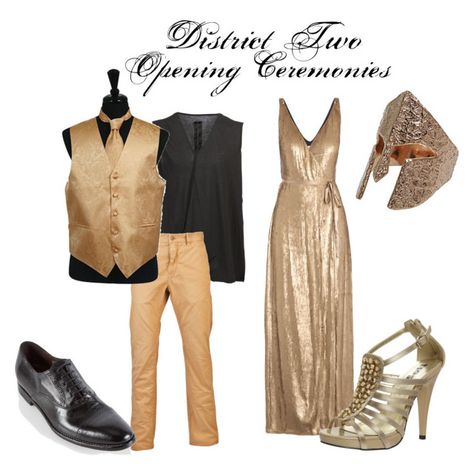 "District Two : Opening Ceremonies" by sad-samantha ❤ liked on Polyvore featuring Diane Von Furstenberg, Kismet, DRKSHDW, Closed and Paul Smith Paul Smith, Hunger Games, Von Furstenberg, Diane Von, Diane Von Furstenberg, Polyvore Image, Streetwear Brands, Independent Design, Mens Outfits