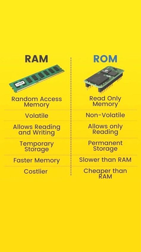 computer short keys Computer Knowledge Technology, Computer Science Lessons, Networking Basics, Basic Computer Programming, Computer Lessons, Learn Computer Science, Computer Learning, Typing Skills, Learn Computer Coding