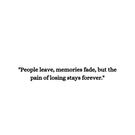 The pain of losing someone you love always stay💓 #quotesdaily #quotes #sad #life #motivation #fyp #explore Losing Someone You Love Quotes, Lost Love Ones Quotes, Quotes About Losing The Love Of Your Life, You Lost Me Quotes Relationships, Losing Someone You Love, Losing The Love Of Your Life Quotes, Lost A Loved One Quotes, Life Ending Quotes, Quotes About Losing Love