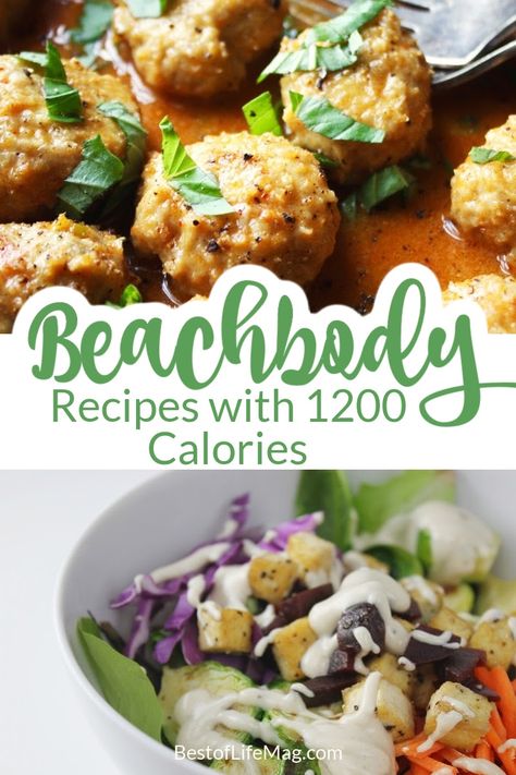 Beachbody Meal Plan, Macro Meal Plan, 21 Day Fix Meal Plan, Beachbody Recipes, 1200 Calorie, 21 Day Fix Meals, 1200 Calories, No Calorie Foods, Calorie Intake