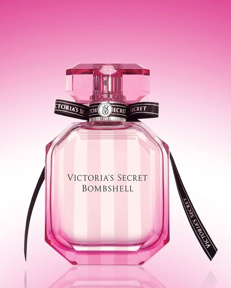 Turn it back Tuesday  The beauty of #Victoria's secret ;) #recreation #Dubaiphotographer #ProClub #studiophotography #commercialphotography #bombshell #profoto #productphotographer  #perfume #pink #turnitbacktuesday  #sexy #capture_dxb #stilllifephotography Victoria’s Secret Bombshell, Victoria Secret Bombshell Seduction, Victoria Secret Bombshell Perfume, Victoria Secret Pink Seduction, Victora Secret, Victoria Secret Bombshell Celebration Perfume, Victoria Secret Perfume Body Spray, Victoria Secret Fragrances, Beauty Salon Logo