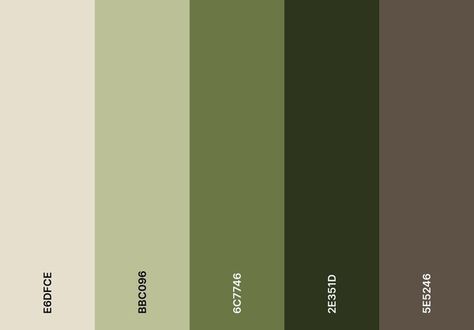 Earth Core Bedroom, Grunge Colors Pallete, Goblincore Colour Palette, Fairycore Pallete, Dark Grunge Color Palette, Fairy Grunge Colour Palette, Fairycore Colour Palette, Forestcore Color Palette, Cottage Core Pallete Color