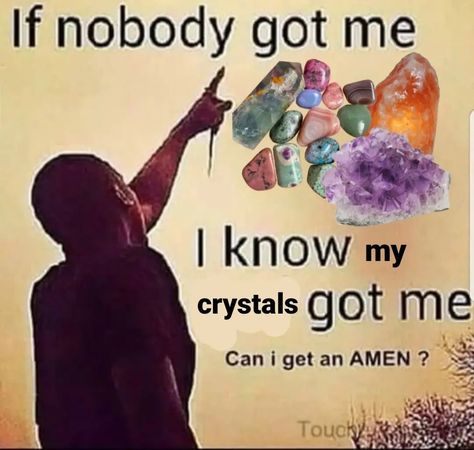 Shiny Rocks, Crystal Vibes, Pinterest Crafts, Astrology Numerology, Pretty Rocks, Witch Aesthetic, Im Going Crazy, Spiritual Guidance, Fb Memes