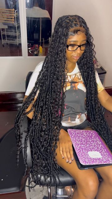 CEO - @jutherealisttt on Instagram: "extended bohemian 2 strand twist 😍🔥 DM TO BOOK" Extended Two Strand Twist On Locs, Two Strand Twist On Locs, Twist On Locs, 2 Strand Twist, Two Strand Twist, August 28, Locs Hairstyles, Loc Styles, Hair Stuff