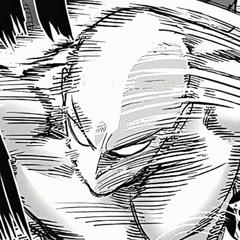 Face Profile Drawing, Zombie Man, Body Type Drawing, Saitama One Punch, Profile Drawing, Saitama One Punch Man, One Punch Man Manga, Man Icon, Dark Anime Guys