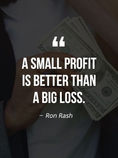 Payment profit money makers side hustler Trading Discipline Quotes, Trading Quotes Thoughts, Share Market Quotes, Traders Quotes, Trading Discipline, Trade Quotes, Trading Motivation, Trading Psychology, Forex Trading Quotes