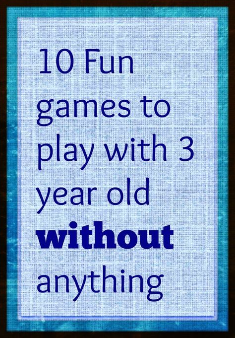 Filler Activities For Preschool, Sharing Games For Preschoolers, Clapping Games, Grandparents Activities, Fun Games To Play, Babysitting Activities, Preschool Play, Games To Play With Kids, Grandparenting