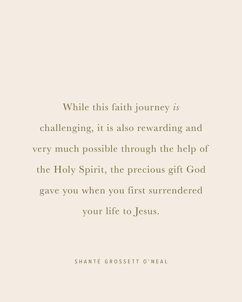 “Accepting Christ into your heart is a life-changing and exciting step! However, it may be easy to feel stuck after that first initial leap of faith. We can find ourselves asking the question “what now?” and feeling discouraged when we inevitably backtrack instead of moving forward in our faith. In our article WHEN You Are Struggling to Grow in Your Faith, author Shante Grosset O-Neal gives fundamental, helpful, steps towards spiritual growth! All of heaven is rooting for you in this journey ... Growing Faith, Hosanna Revival, Feeling Discouraged, Feel Stuck, Say A Prayer, Christian Girl, Christian Devotions, Girl Things, Leap Of Faith