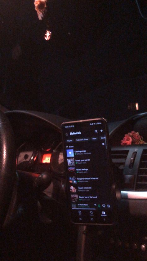 #night #nightdrive #latenightdrives #spotify #playlist #music #cars Playlist Music, Night Drives, Late Night Drives, Night Driving, Spotify Playlist, Late Night, Camera Roll, Cars, Vehicles