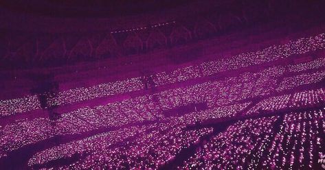 BLACKPINK GLOBAL BLINK on Twitter: "BLINKS ALERT🔔 BLACKPINK👑 has sold more than 700k physical album copies WORLDWIDE #MTVHottest BLACKPINK @ygofficialblink https://t.co/JWg6b4j72X" Pink Ocean Wallpaper, Pink In Concert, Concert Crowd, Instagram Story Filters, Black Pink Background, Pink Ocean, Tokyo Dome, Concert Aesthetic, Blackpink Memes