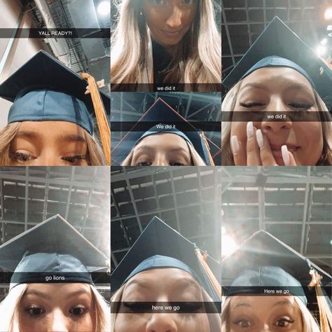 Sister Graduation Instagram Story, Graduation Posts Instagram, Grad Insta Story, Graduation Insta Story, Graduation Ig Story, Graduation Day Aesthetic, Graduation Story Instagram Ideas, Graduation Instagram Story, Graduation Story