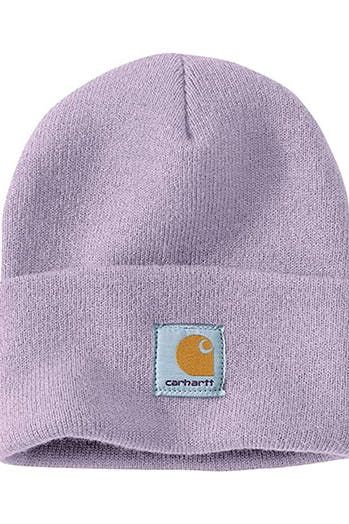 20 Amazon Fashion Finds Our Readers Were Obsessed with This Month #purewow #sweaters #outerwear #clothing #shoppable #pants #hat #amazon shopping #jeans #style #dress #fashion #shopping #amazon Preppy Hats, Bonnet Carhartt, Carhartt Beanies, Carhartt Hat, Cool Beanies, Carhartt Beanie, Farm Clothes, Boston Shearling, Birkenstock Boston Shearling