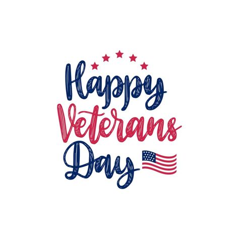 Veterans Day Photos, Christmas Cover Photo, Happy Sweetest Day, Veterans Day Images, Free Veterans Day, Veterans Day Quotes, Veterans Day Activities, Happy Veterans Day, Cute Home Screen Wallpaper