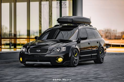 2008 Subaru Outback, Subaru Legacy Gt Wagon, Subaru Outback Offroad, Subaru Liberty, Outback Subaru, 2013 Subaru Outback, Subaru Legacy Wagon, Subaru Wagon, 2005 Subaru Outback