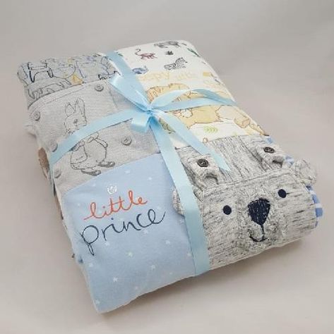 Baby Memory Quilt, Keepsake Blanket, Memory Blankets, Lily Grace, Memory Blanket, Memory Boxes, Memory Bears, Keepsake Quilting, Patchwork Blanket