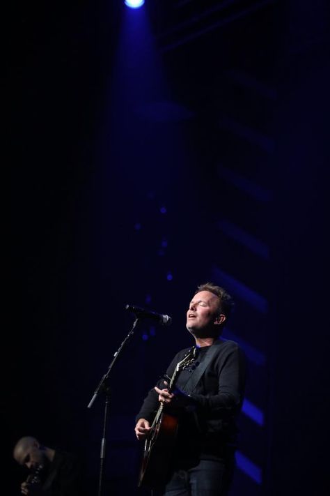 We had an amazing time at the 22nd Annual Scholarship Banquet with Chris Tomlin! 2cellos Concert, Concert Videography, Forming Storming Norming Performing, Chris Tomlin Songs, Concert Audience, Skillet Band, Austin Carlile, Memphis May Fire, Chris Tomlin