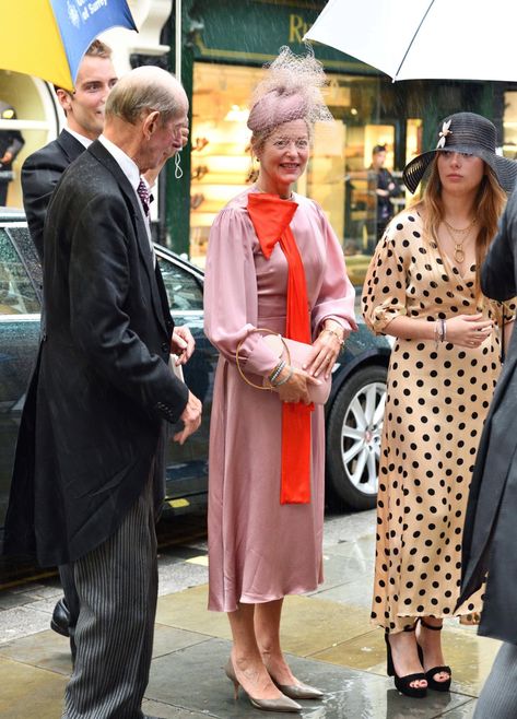 Marriage Blessing, Royal Girls, Old Prince, Royal Portraits, House Of Windsor, Royal Weddings, September 10, British Royalty, Portrait Gallery