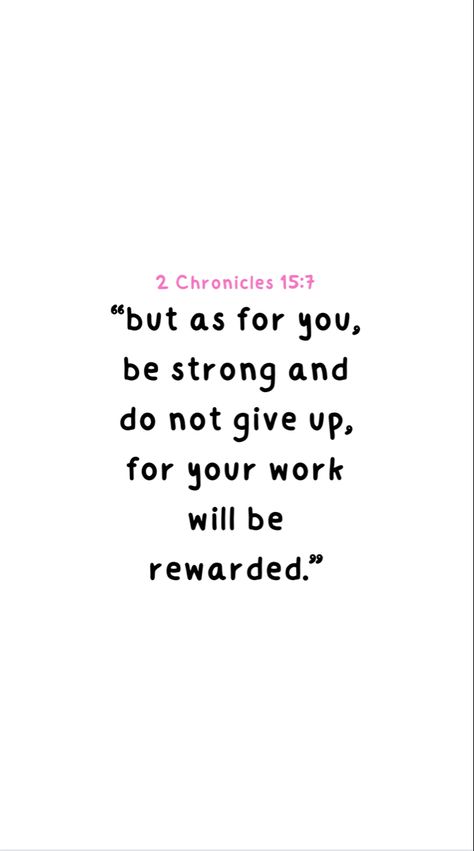 christian wallpapers bible verses bible journaling iphone screensaver Never Give Up Bible Verses, Don’t Give Up Bible Verses, Bible Verse For The Morning, Bible Verses About Not Giving Up, Basketball Bible Verse, Dont Give Up Bible Verses, Don’t Give Up Wallpaper, Quotes About Not Giving Up, Don’t Give Up Quotes