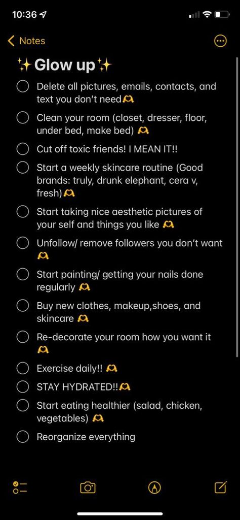 Most Have Apps, Thing To Put In Your Notebook, Notes In Phone Ideas, Organized Pinterest Boards, How I Can Be Beautiful, Things To Do On Notes Iphone, Iphone Notes Ideas Aesthetic, How To Get Likes On Pinterest, I Phone Notes Quotes