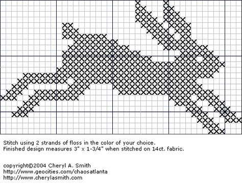 rabbitb.gif 517 ×400 pixels Cross Stitch Pictures, Fillet Crochet Charts, Needlework Patterns, Miniature Needlepoint, Needlepoint Patterns, Double Knitting Patterns, Pixel Crochet, Animal Cross Stitch Patterns, Easter Cross