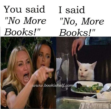 Read book reviews, author's life and works, book recommendations, and much more literary stuff here.

Follow @readerslovebook

Link: https://www.bookishelf.com

Click on the link in bio or copy the above link to follow the blog.

#BookishElf #ReadersLoveBook #Bookstagram #Bookstagrammer #BookWorm #IGBooks #IGReads #Books #Reader #BookLover #BookLove #Reading #BookAddict #Novel #Fiction #BookShelf #Story #ReadersCorner #Bibliophile #BookNerd #Bookish #Literature #ILoveBooks #BookBlogger Diary Of A Wimpy, Tinder Dating, Wimpy Kid, Memes Br, Funny Lol, Memes Humor, Humor Memes, Camaro Ss, Cat Person