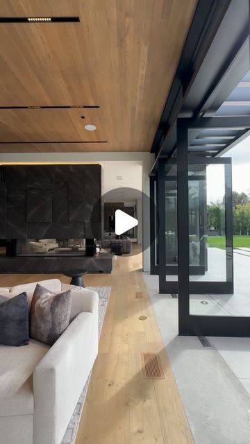 BEVERLY HILLS REAL ESTATE on Instagram: "📍Holmby Hills, CA • $45,000,000

Listed by @aaronkirman | @kirbygillon | @brycelowe 
📽️ @beverlyhills.realestate x @oneshotprods 

Join us at @BEVERLYHILLS.REALESTATE

#beverlyhillsrealestate #luxury #interiordesign #mansion #realestate #hometours" Beverly Hills Real Estate, Holmby Hills, Beverly Hills Houses, House Tours, Join Us, Beverly Hills, Mansion, Luxury Homes, Design Studio