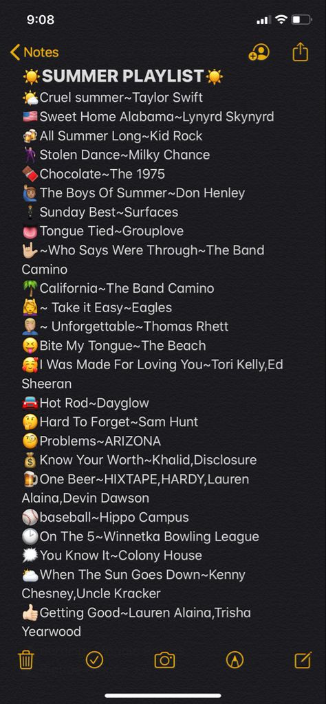 Songs To Add To Your Summer Playlist 2023, Summer Playlist 2024 Spotify, Summer Playlist Name Ideas, Summer Songs 2024, Songs To Add To Summer 2024 Playlist, Summer Playlist Names Ideas, Country Songs To Add To Your Playlist, Playlists To Make On Spotify, Country Playlist Names Ideas