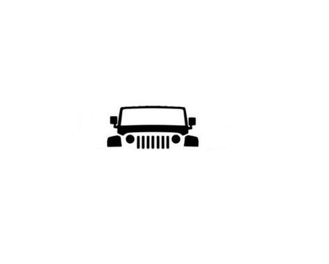 Jeep Wrangler Tattoo, Jeep Tattoos For Women, Jeep Doodle, Jeep Drawing, Jeep Tattoo, Drawn Animals, Mini Jeep, Travel Tattoos, White Jeep