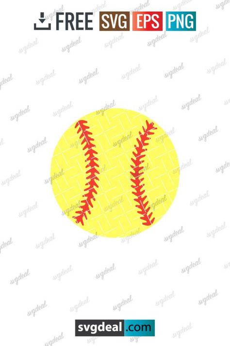 Free SVG Files Softball Svg Free Files For Cricut, Softball Svg Free, Free Softball Svg Files For Cricut, Softball Svg Files Free, Softball Svg Files, Cricut Air 2, Softball Quotes, Softball Svg, Softball Life