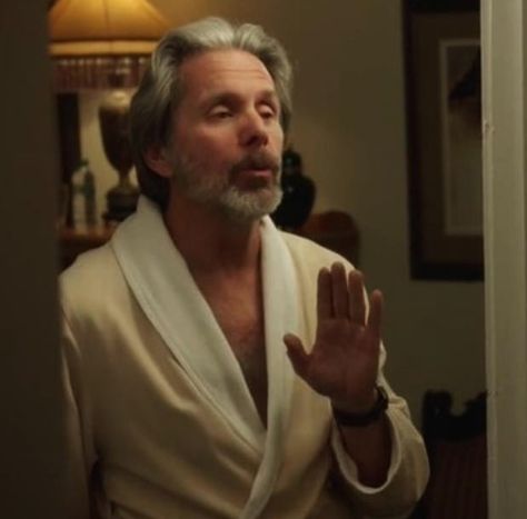 Gary Cole, Bad Taste, Leave Me Alone, Ncis, Famous People, Log, Quick Saves