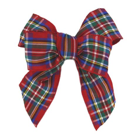 Red Tartan Dress, Decorating Tables, Tartan Ribbon, Designer Hair Accessories, Bow Hair Clip, Scottish Wedding, Plaid Ribbon, Tartan Dress, Red Tartan