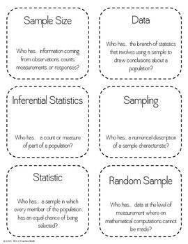 Basics of Statistics Psych Assessment, Lpc Exam, Finite Math, Teaching Statistics, Ap Stats, Descriptive Statistics, Math Statistics, Statistics Math, Ap Statistics