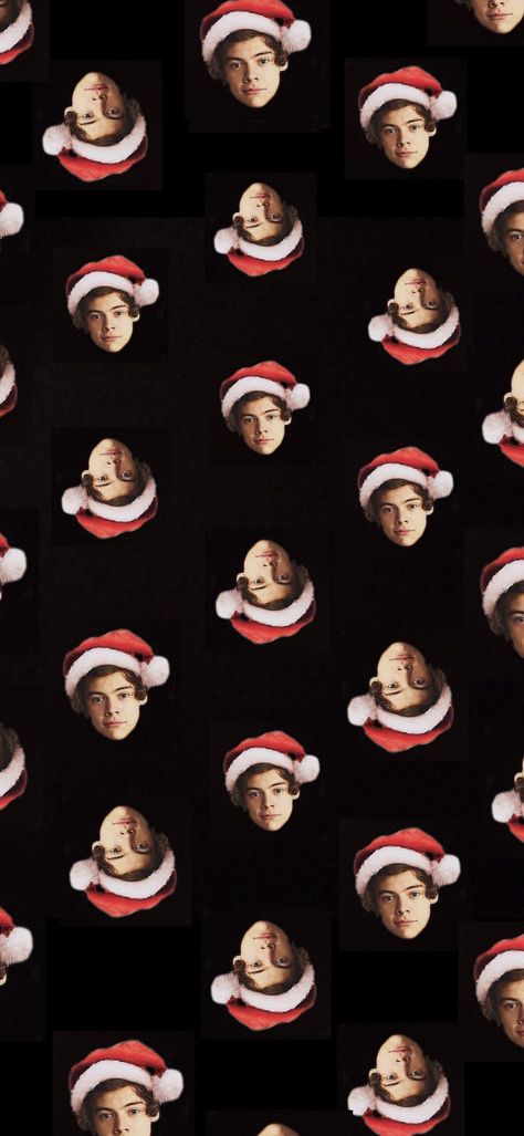 Christmas Wallpaper Harry Styles, Harry Styles Christmas Decorations, Harry Styles Apple Watch Wallpaper, Harry Styles Christmas Wallpaper, Harry Styles Christmas, Harry Styles Shirt, One Direction Wallpaper, Harry Styles Aesthetic, Laptop Backgrounds