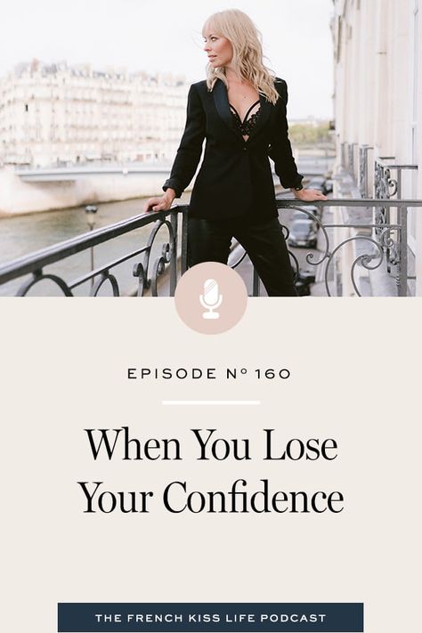 Lady Etiquette, Tonya Leigh, French Kiss Life, Wealthy Lifestyle Luxury, Counselling Tools, Community Women, Being Perfect, Personal Growth Motivation, Parisian Lifestyle