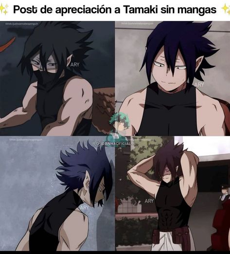 Tamaki Amajiki X Y/n, Tamaki X Yn, Facebook Lite, Amajiki Tamaki, Tamaki Amajiki, Anime Funny Moments, Hottest Anime Characters, Memes Anime, Boku No Hero Academia Funny