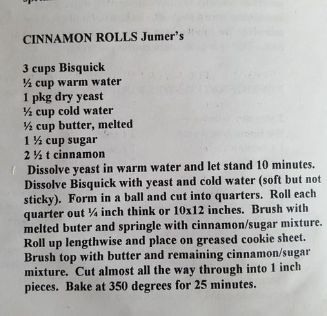 Jumers Cinnamon Rolls, Joshua Weissman Cinnamon Rolls, Outnumbered One Hour Cinnamon Rolls, Bisquick Recipes Breakfast, Mel’s Kitchen Cafe Cinnamon Rolls, Sally’s Baking Cinnamon Rolls, Cinnamon Roll Recipe Homemade, Homemade Bread Recipes Easy, Bisquick Recipes