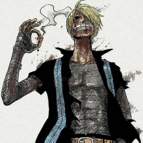 Strength Icon, Sanji Icon, Free T Shirt Design, One Piece Wallpaper Iphone, Paper Background Texture, Anime Expressions, One Piece Drawing, One Piece Comic, Manga Anime One Piece