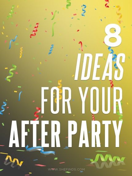 8 Food Ideas For Your After Party. Milkshake bar, cookies and milk, coffee and donuts, sliders, candy bar, GENIUS! After Party Food Ideas, Prom After Party Ideas, After Prom Party Ideas, After Party Food, After Party Ideas, Quince Inspiration, Hollywood Prom, Project Graduation, Party Food Bars