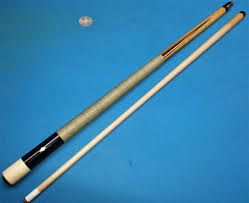 Mali Pool Cue for sale| 35 ads for used Mali Pool Cues Pool Cues For Sale, Custom Pool Cues, Pool Table Slate, Pool Sticks, Snooker Cue, Custom Pool, Billiard Lights, Small Pools, Pool Cues